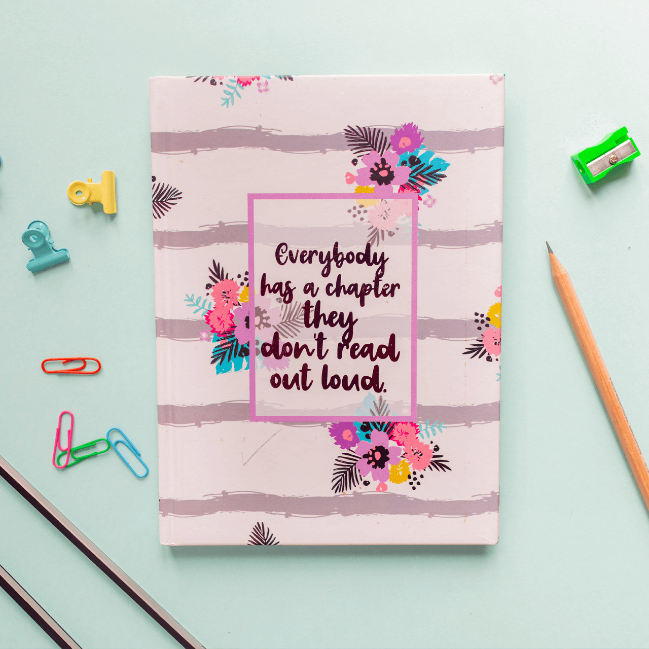 Smiley A5 Notebooks 160Pgs A5-010