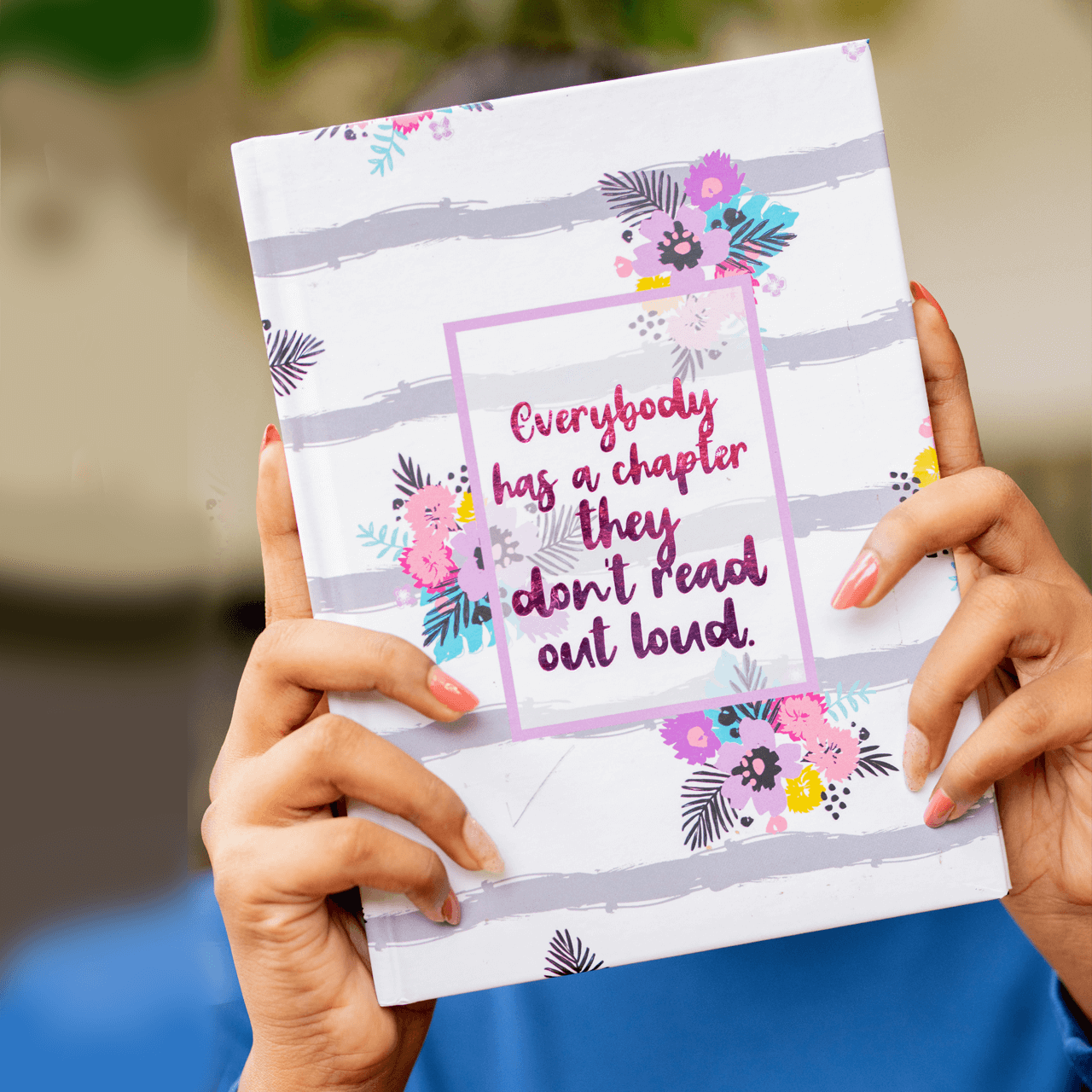 Smiley A5 Notebooks 160Pgs A5-010 - Image 2