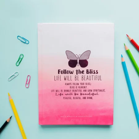 Smiley A5 Notebooks 160Pgs A5-015