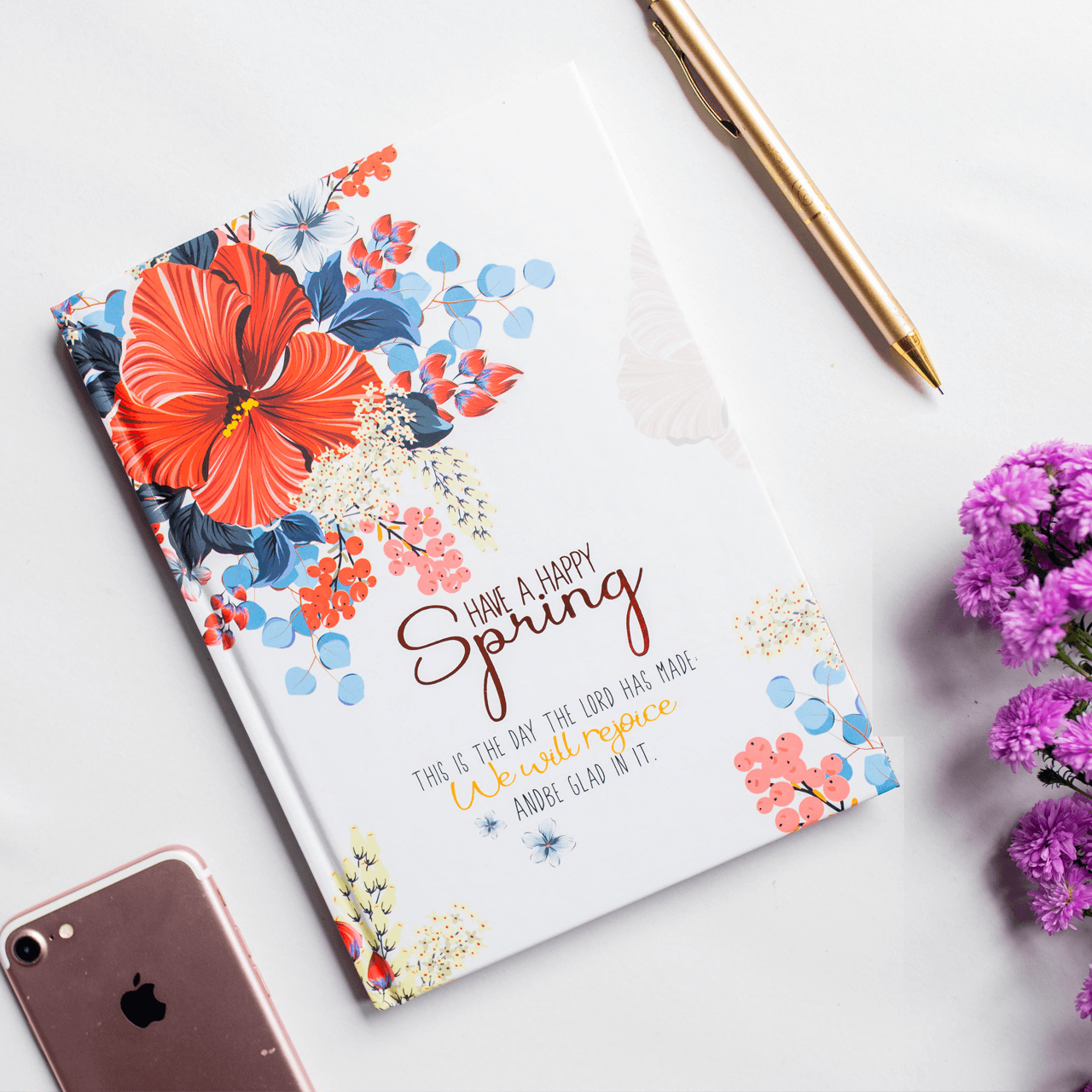 Smiley A5 Notebooks 160Pgs A5-020 - Image 3