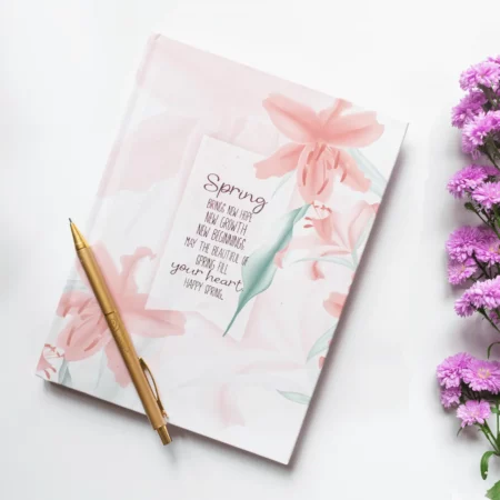 Smiley A5 Notebooks 160Pgs A5-023