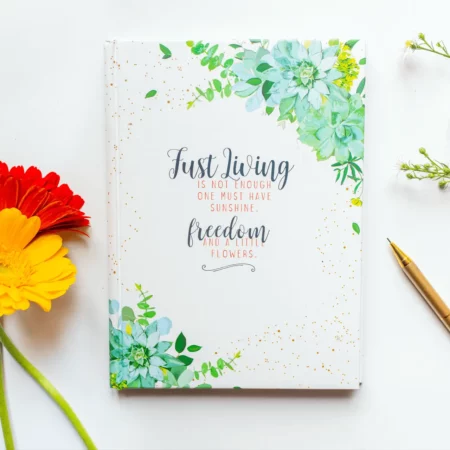 Smiley A5 Notebooks 160Pgs A5-026