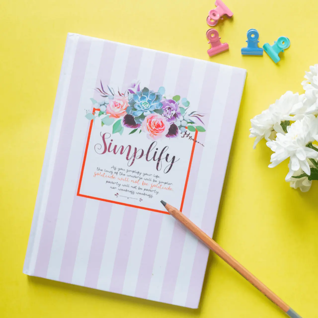 Smiley A5 Notebooks 160Pgs A5-028