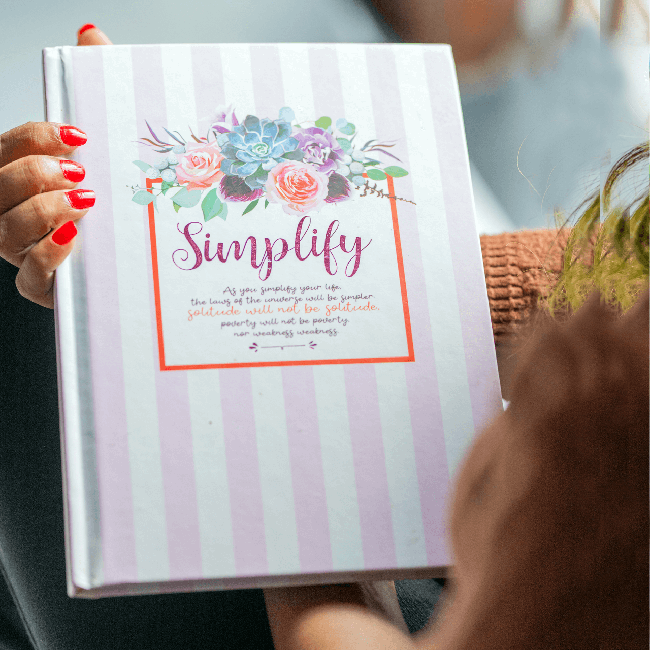 Smiley A5 Notebooks 160Pgs A5-028 - Image 3