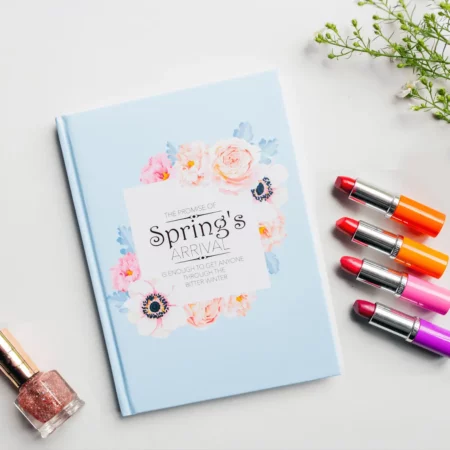 Smiley A5 Notebooks 160Pgs A5-029