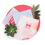 Gift Collection